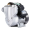 36kW