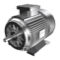 1000KW