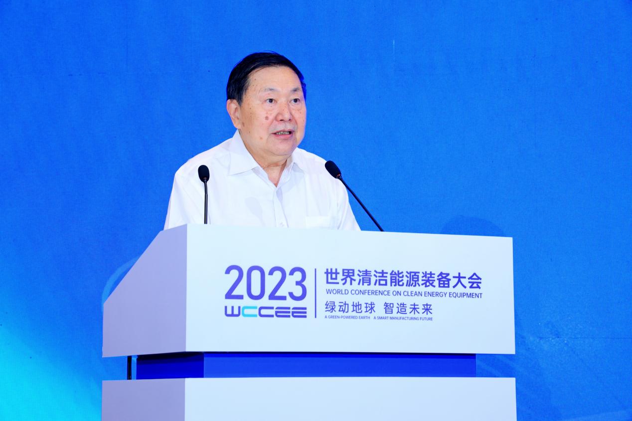 图片3